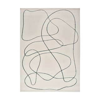Dywan Universal Sherry Lines, 120x170 cm