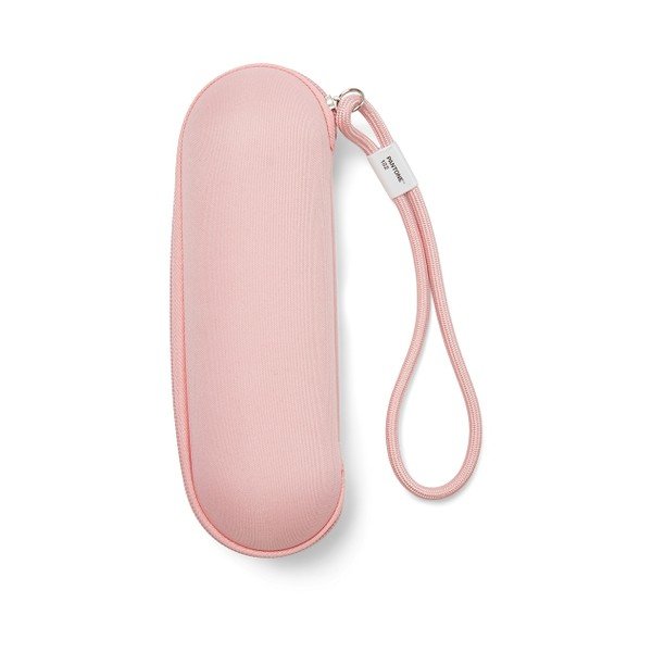 Parasol ø 100 cm Light Pink 182 – Pantone-image-2