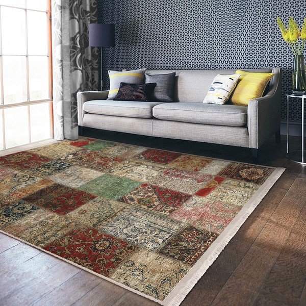 Dywan 160x230 cm – Mila Home-image-3