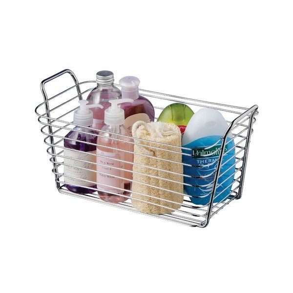 Koszyk Premier Housewares Caddy-image-1