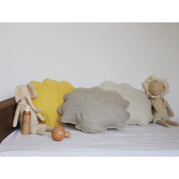 Poduszka dziecięca Honey – Moi Mili-image-4