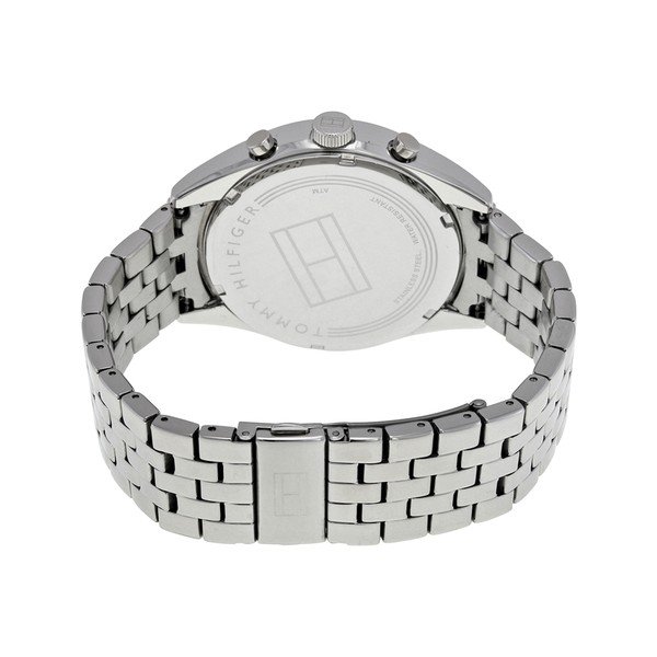 Zegarek męski Tommy Hilfiger No.1791130-image-1