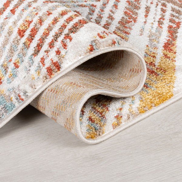 Dywan Flair Rugs Ines Linear, 160x230 cm-image-1
