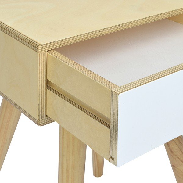 Stolik HF Living Mild Side White-image-3
