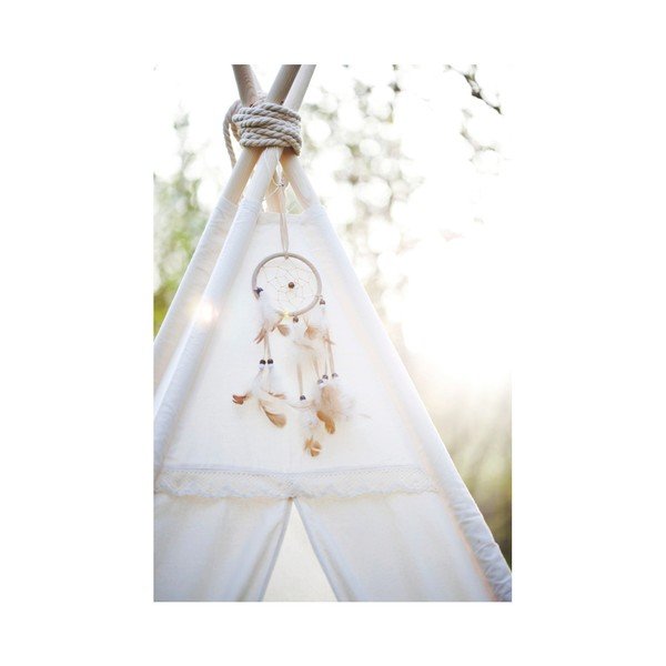 Czworokątne
  tipi VIGWAM Design Nature-image-4