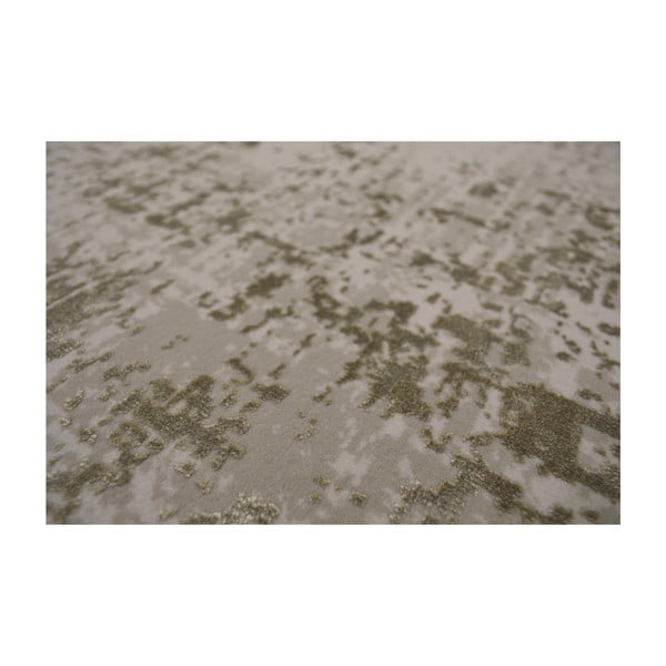 Dywan Bakero Cordoba Thomas, 80x150 cm-image-4