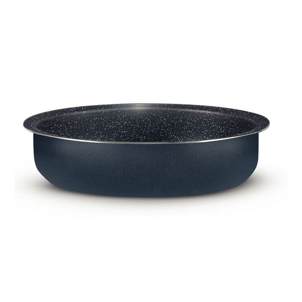 Brytfanna Silex Italia Eco Stone Round Baking Pan, 32 cm