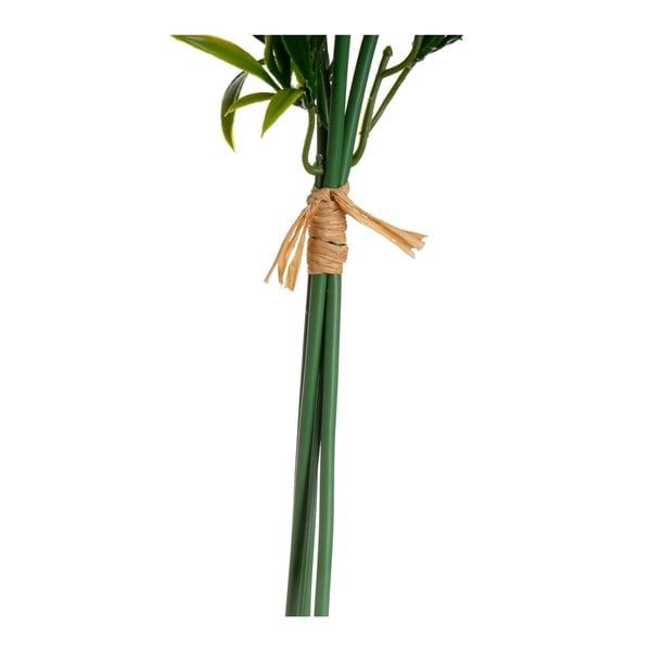 Sztuczna lawenda 3 szt. (wysokość 31 cm) – Casa Selección-image-4