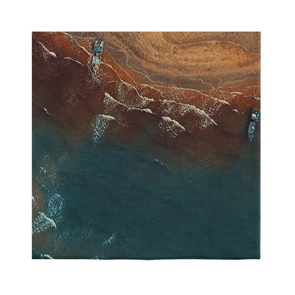 Dywan Oyo home Suzzo Mahna, 100x150 cm-image-3