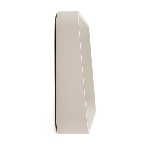 Lustro ścienne 90x60 cm Salaya – Kave Home-image-3