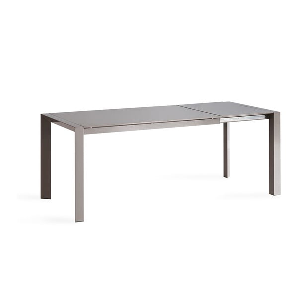 Stół rozkładany Reflex, 135-185 cm