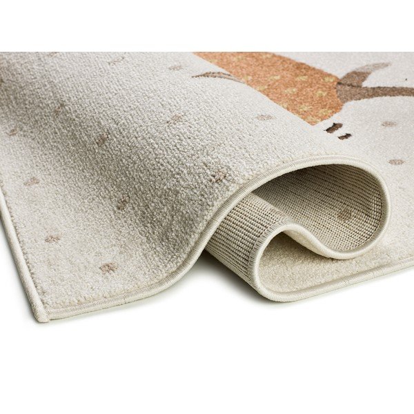 Dywan dziecięcy 120x170 cm Beats – Universal-image-2