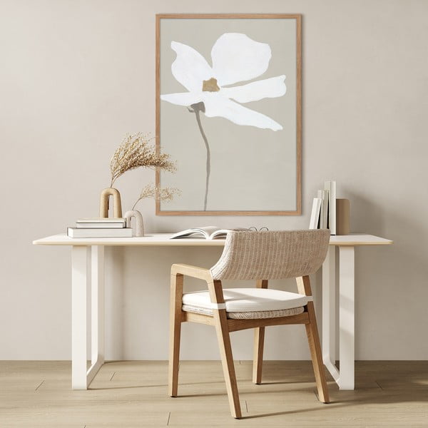 Obraz 52x72 cm Nostalgia 2   – Malerifabrikken-image-1