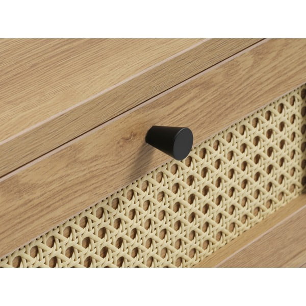 Stolik 45x45 cm Pensacola – Unique Furniture-image-4