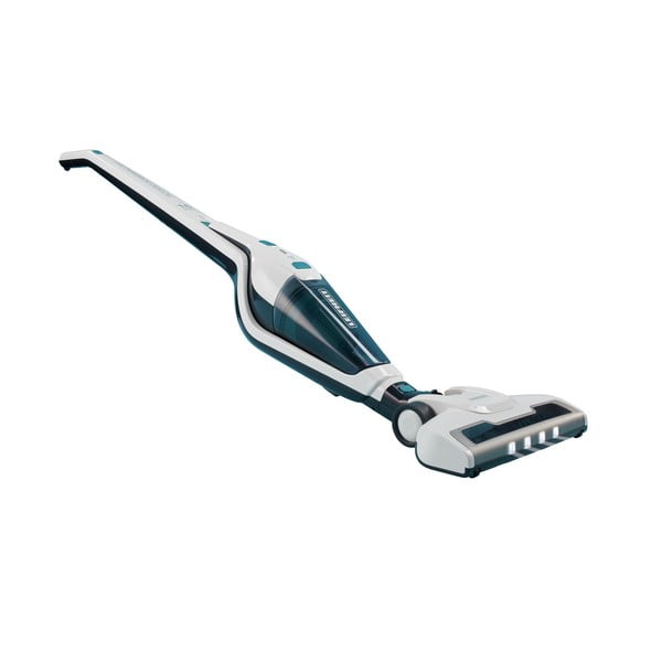 Odkurzacz bezprzewodowy Rotaro PowerVac 2v1 – LEIFHEIT-image-2