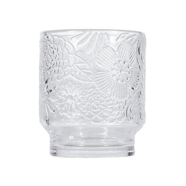 Szklanki zestaw 4 szt. 300 ml Flora – Salt&Pepper