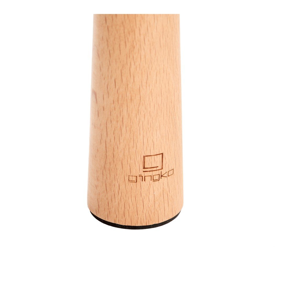 Dekoracja świetlna na USB w naturalnym kolorze Dragonflight – Gingko (zdjęcie 10)
