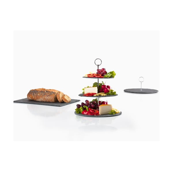 Taca łupkowa Galzone-image-2