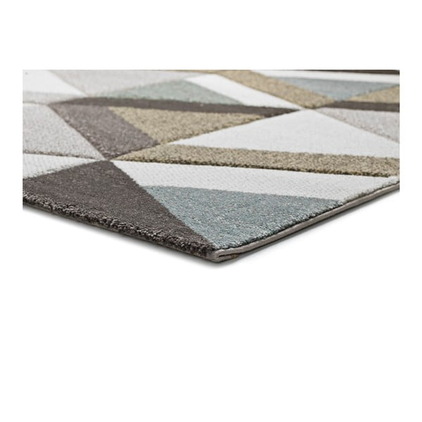 Dywan Universal Makeup Duro, 120x170 cm-image-2