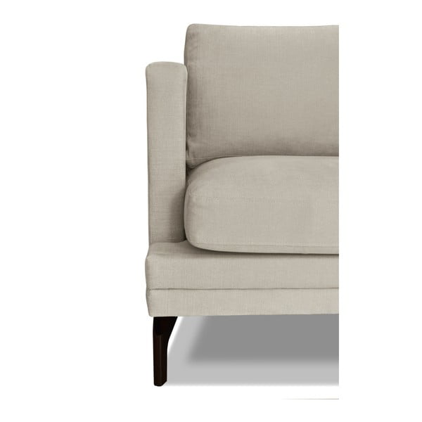 Beżowa sofa 3-osobowa Windsor  & Co. Sofas Jupiter-image-3
