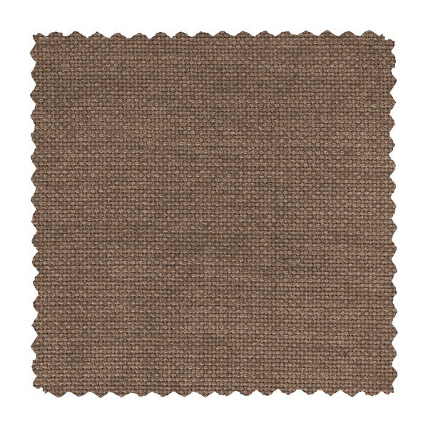 Poduszka dekoracyjna z szenilu 50x23 cm Baggy – WOOOD-image-3