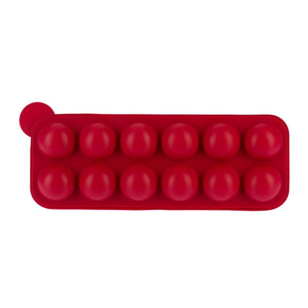 Silikonowa forma do pieczenia CakePop – Westmark-image-4