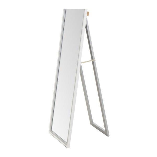 Lustro stojące 34x154 cm Tanya – Casa Selección-image-1