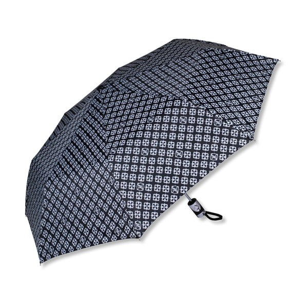 Niebieska parasolka Tri-Coastal Design Rainy