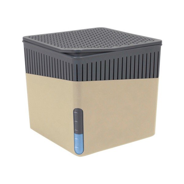 Pochłaniacz wilgoci Cube 500 g  – Wenko