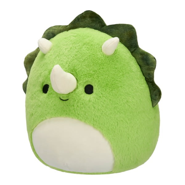 Zabawka pluszowa Tristan – SQUISHMALLOWS-image-3