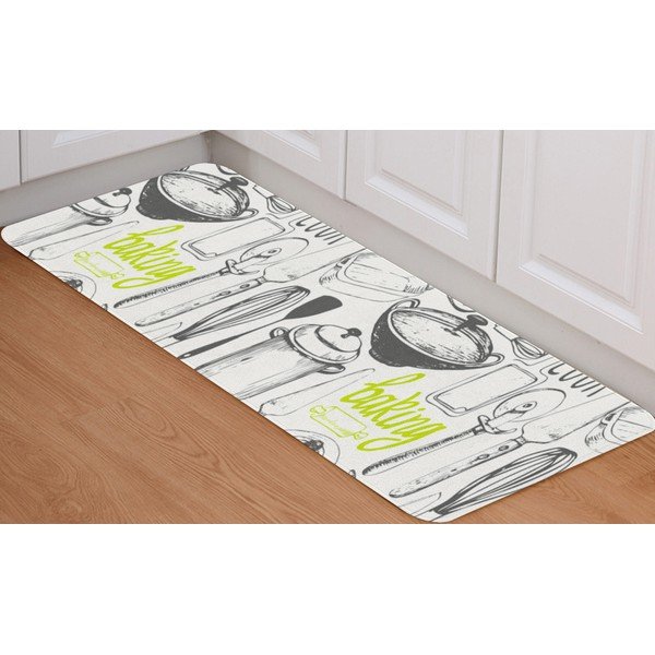 Chodnik Oyo Concept Washington, 58x140 cm-image-1