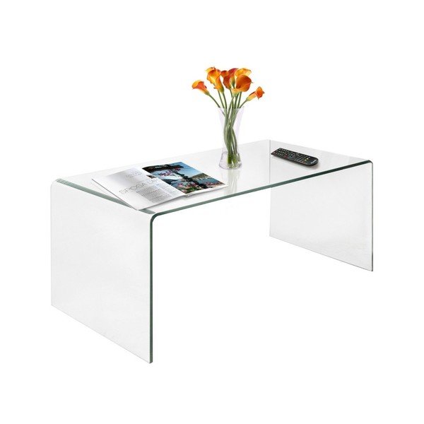 Stolik Evergreen House Simple-image-2