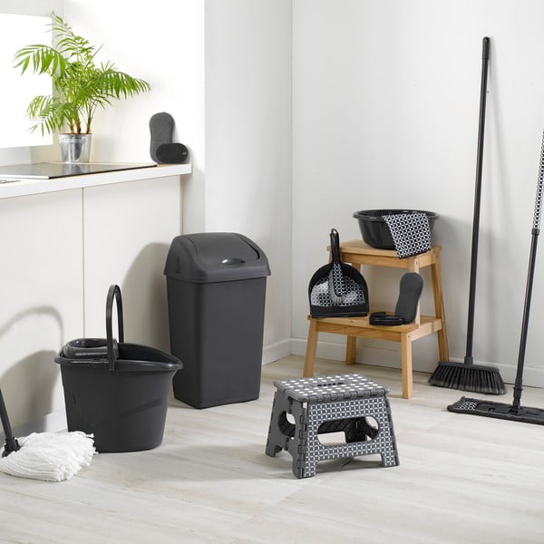 Akcesoria do sprzątania – Homéa-image-1