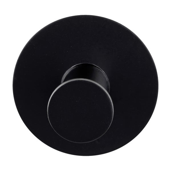 Samoprzylepny haczyk ze stali nierdzewnej Celano – Wenko-image-4