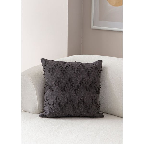 Poszewka na poduszkę 43x43 cm Tuffet – Mioli Decor