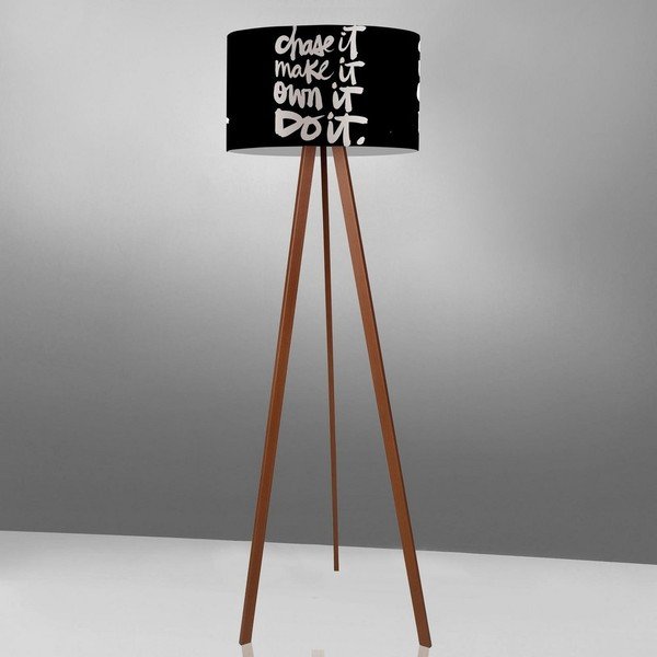 Lampa stojąca Do It-image-1