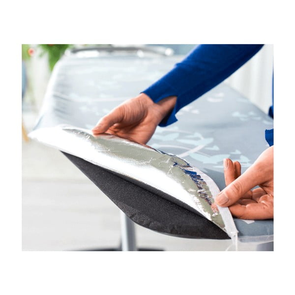 Deska do prasowania Vileda Total Reflect Plus-image-4