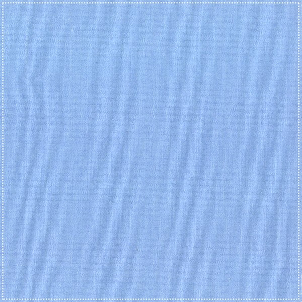 Sofa wielofunkcyjna Karup Roots Wenge/Blue Breeze-image-4