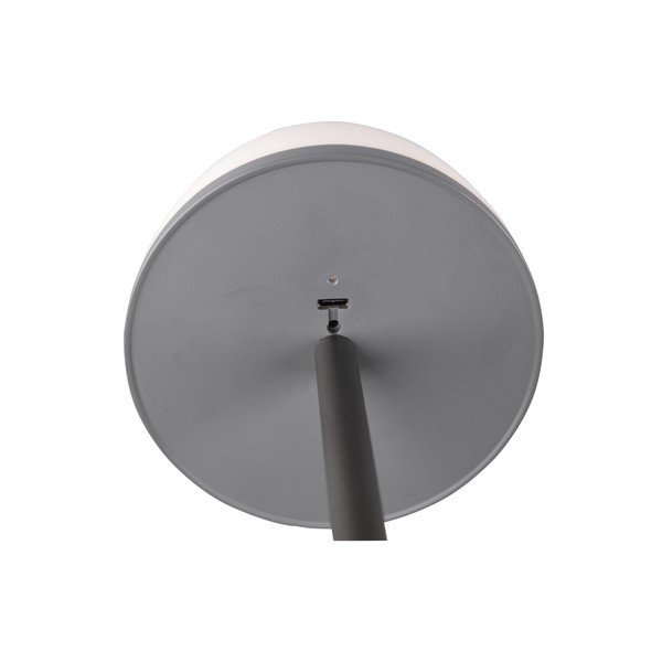 Lampa zewnętrzna ø 2 cm Domingo – Reality-image-3