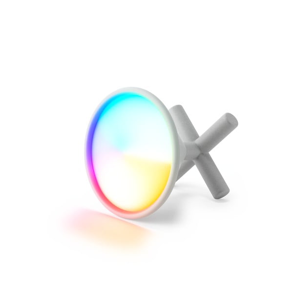 Inteligentne oświetlenie Cono – Umbra-image-3