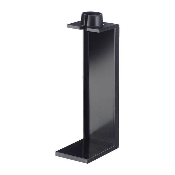 Elektryczny spieniacz do mleka Westmark Brasilia-image-2