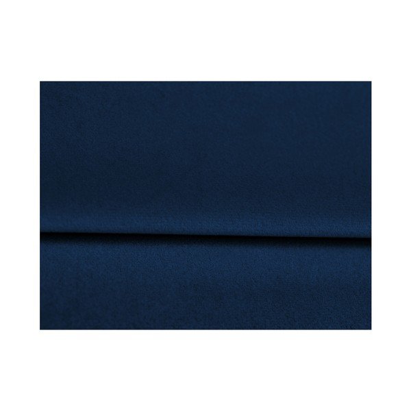 Ciemnoniebieska sofa 2-osobowa Mazzini Sofas Marigold-image-3