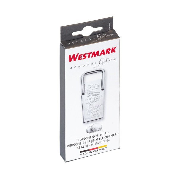 Otwieracz Westmark Hermetus-image-2