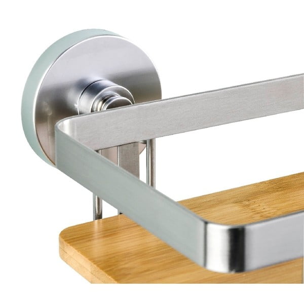 Akcesorium do montażu z mocowaniem Vacuum-loc Premium Matt – Wenko-image-2