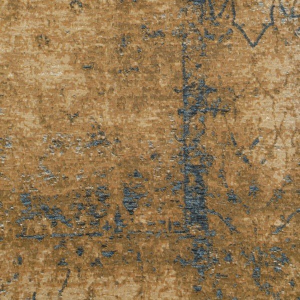 Dywan Webtappeti Modern Kilim Sahara, 60x120 cm-image-3