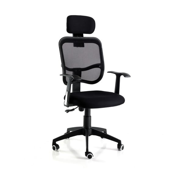 Krzesło biurowe Cool – Tomasucci