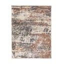 Dywan 160x230 cm Drift – Flair Rugs