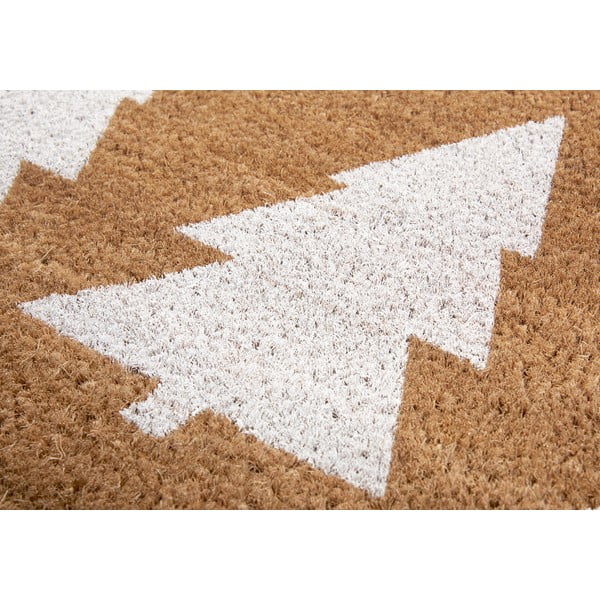 Wycieraczka ze świątecznym motywem 45x75 cm Mix Mats – Hanse Home-image-4