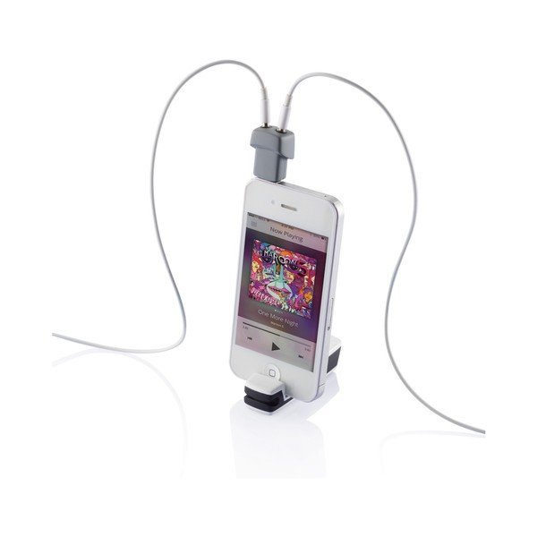 Zestaw Audio Jam 4w1-image-2
