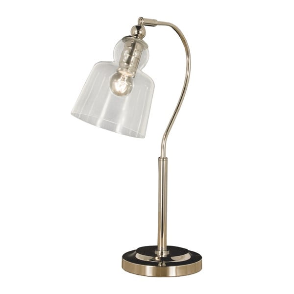 Lampa stołowa Scan Lamps Figaro